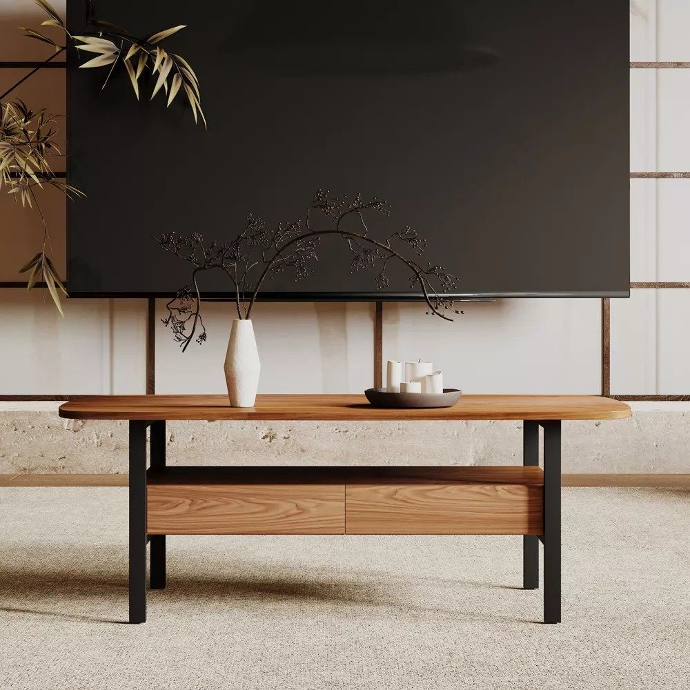 www.jingtongfurniture.com